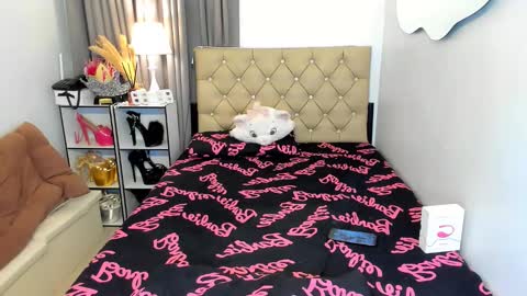 Snapshot of lady_moriseth chatting on 01/20/25, 07:58 lady_moriseth online show from 01/20/25, 07:58