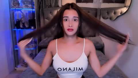 Snapshot of lady_moriseth chatting on 09/28/25, 06:30 lady_moriseth online show from 09/28/25, 06:30