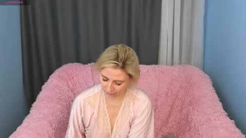 Diana online show from 12/12/24, 03:21
