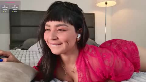    700  1300 -5 online show from 03/18/26, 12:52