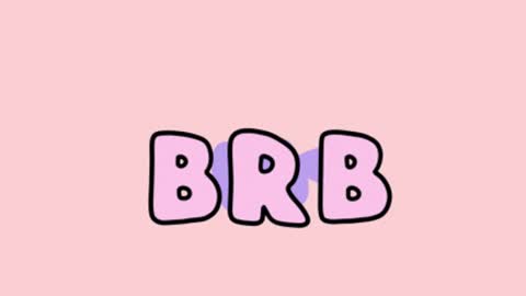 Snapshot of lady_noize chatting on 01/24/25, 07:07 Lady online show from 01/24/25, 07:07