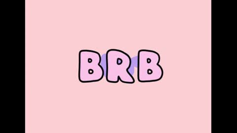 Snapshot of lady_noize chatting on 01/30/25, 10:30 Lady online show from 01/30/25, 10:30