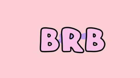 Snapshot of lady_noize chatting on 02/07/25, 05:52 Lady online show from 02/07/25, 05:52