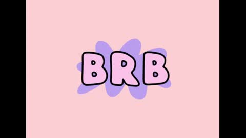 Snapshot of lady_noize chatting on 03/01/25, 11:04 Lady online show from 03/01/25, 11:04