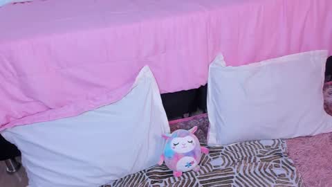 Snapshot of lady_noize chatting on 03/02/25, 02:08 Lady online show from 03/02/25, 02:08