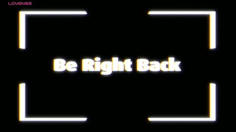 Snapshot of lady_noize chatting on 09/14/25, 04:17 Lady online show from 09/14/25, 04:17