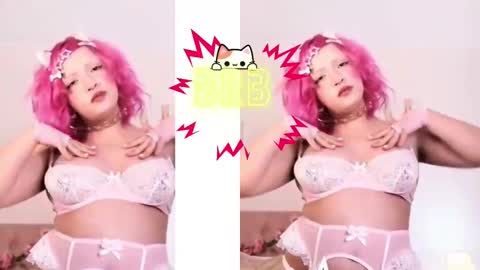 Snapshot of lady_noize chatting on 09/19/25, 07:25 Lady online show from 09/19/25, 07:25