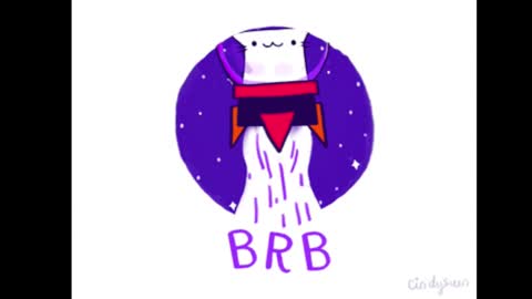 Snapshot of lady_noize chatting on 09/21/25, 03:02 Lady online show from 09/21/25, 03:02