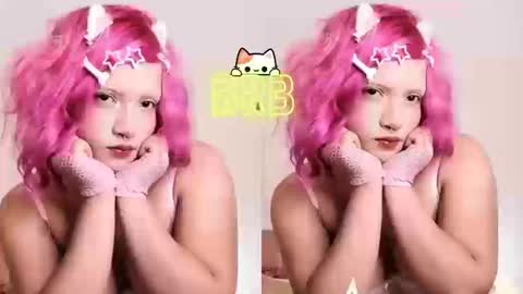 Snapshot of lady_noize chatting on 09/22/25, 08:22 Lady online show from 09/22/25, 08:22