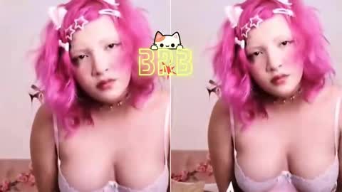 Snapshot of lady_noize chatting on 09/30/25, 08:25 Lady online show from 09/30/25, 08:25