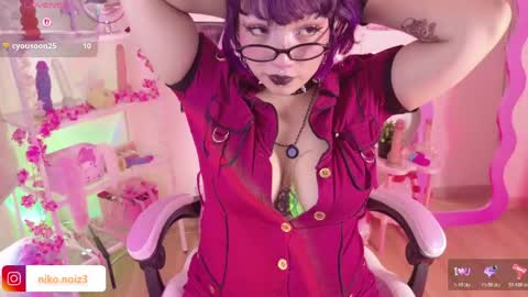 Lady  online show from 04/23/26, 09:17