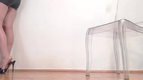 The Queen of Swords online show from 12/22/24, 06:59