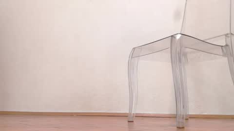 The Queen of Swords online show from 12/24/24, 12:44