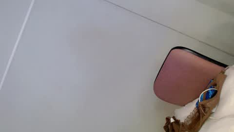 Snapshot of lady_of_pleasure28 chatting on 01/18/25, 12:57 Ella online show from 01/18/25, 12:57