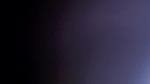 Ella online show from 04/21/26, 10:45