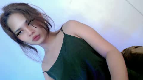 Casy online show from 02/23/25, 10:17