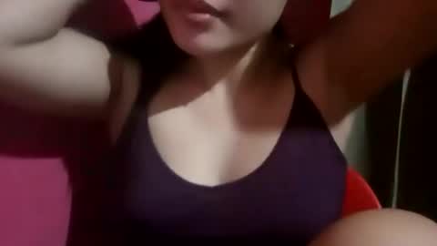 kitty online show from 03/08/26, 12:53