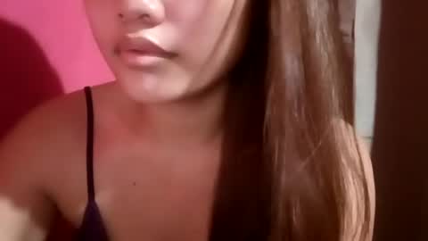 Snapshot of lady_rose19 chatting on 06/23/26, 06:33 kitty online show from 06/23/26, 06:33