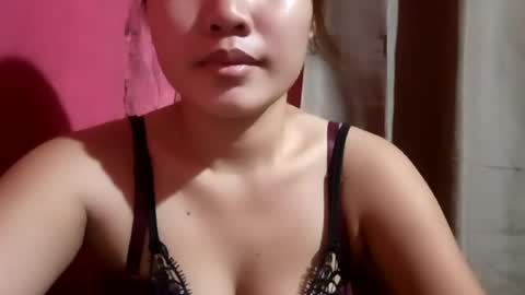 Snapshot of lady_rose19 chatting on 07/22/26, 08:50 kitty online show from 07/22/26, 08:50