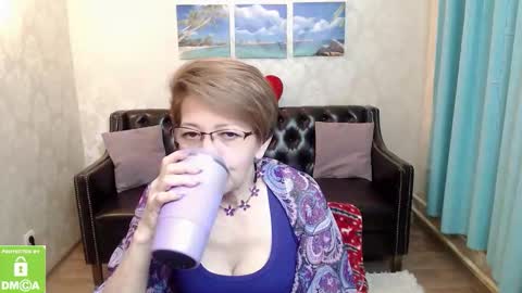 Diana online show from 02/03/26, 10:53