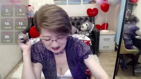 Diana online show from 03/06/26, 11:39