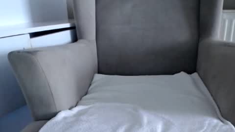 lady_sexyandbeauty online show from 02/14/25, 10:07