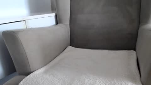 lady_sexyandbeauty online show from 09/24/25, 07:12