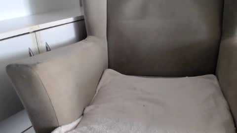 lady_sexyandbeauty online show from 12/17/25, 07:14