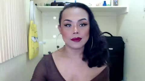 Snapshot of lady_shane26 chatting on 07/20/26, 11:18 lady_shane26 online show from 07/20/26, 11:18