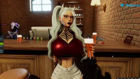 lady_sif_ online show from 01/24/25, 02:18