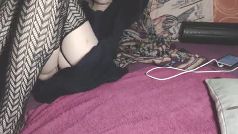 lady_simone online show from 02/02/25, 12:24