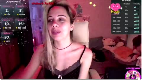 lady_smile69 online show from 04/17/26, 02:25