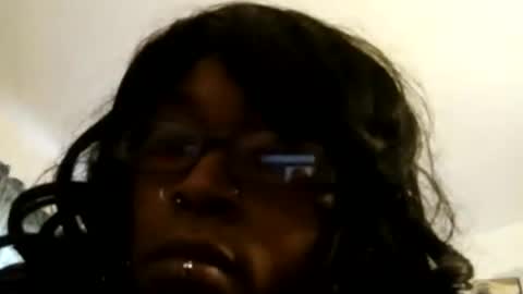 Kinky Karamel online show from 11/13/25, 06:51