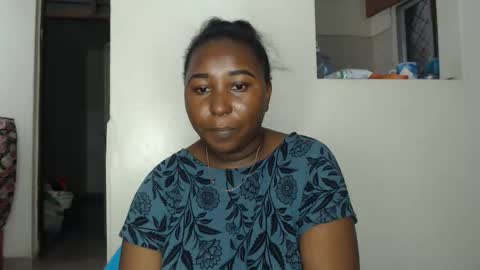 Maya online show from 02/10/26, 12:59