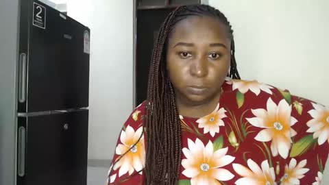 Maya online show from 02/23/26, 06:27