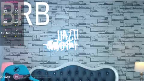 Lady Violet Bridgerton online show from 12/29/24, 09:50