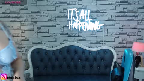 Lady Violet Bridgerton online show from 01/11/25, 10:18