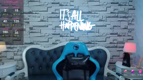 Lady Violet Bridgerton online show from 01/15/25, 01:34