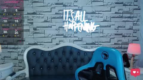 Lady Violet Bridgerton online show from 01/19/25, 02:59