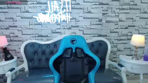 Lady Violet Bridgerton online show from 01/25/25, 03:40