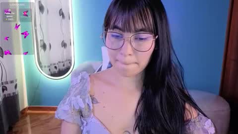 Lady Violet Bridgerton online show from 10/14/25, 07:58