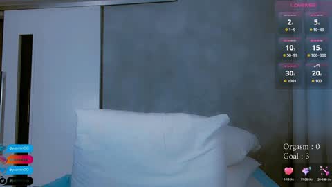 Snapshot of lady_yas chatting on 03/11/25, 09:37  Yas  online show from 03/11/25, 09:37
