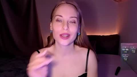 LadyAdele online show from 01/11/25, 07:05