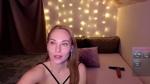 LadyAdele online show from 01/22/25, 10:48