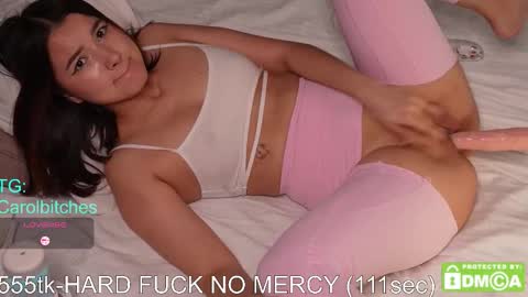 Emma and Karina online show from 09/24/25, 06:28