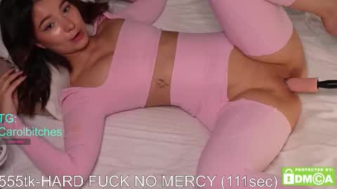 Emma and Karina online show from 09/25/25, 06:17