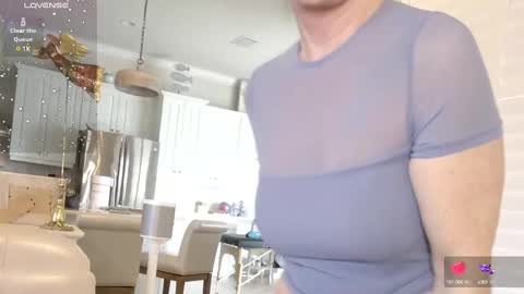 Ladybabs online show from 12/17/24, 07:37