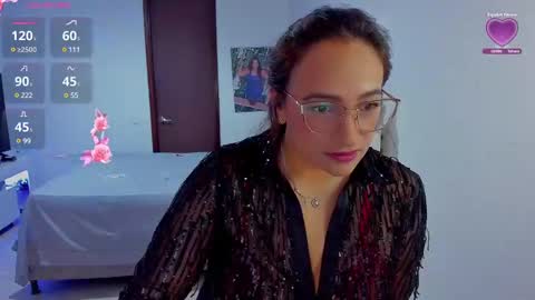 Rebecca. i will come online soon guys. dont forget me . muahh online show from 02/13/25, 01:37