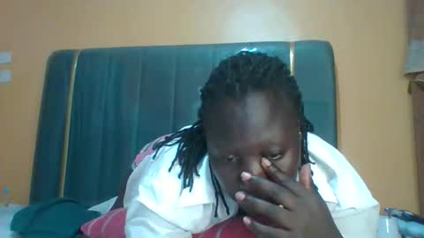 lindah32 online show from 03/21/26, 06:55