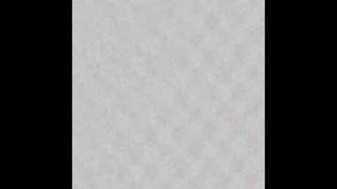 Snapshot of ladyboycouple1 chatting on 03/02/26, 05:52 ladyboycouple1 online show from 03/02/26, 05:52